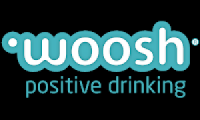 Woosh Water Systems