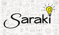 Saraki