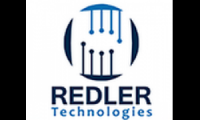 Redler Technologies