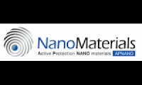 NanoMaterials