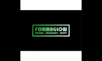 FormaGlow