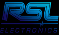 RSL Electronics