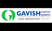 GAVISH Control Systems