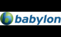 Babylon Software