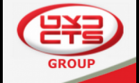 CTS Chemical Industries