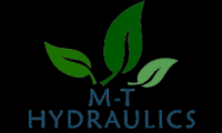 M-T Hydraulics