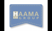 Haama Group