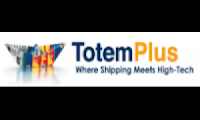 Totem Plus