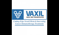 Vaxil BioTherapeutics