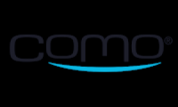 Company