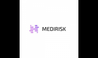 MediRisk Solutions