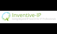 Inventive-IP