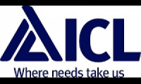 ICL