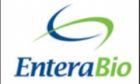 Entera Bio