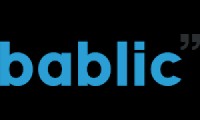 Bablic