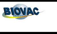Biovac