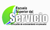 Company