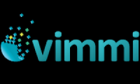 Vimmi Communications