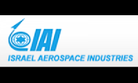 Israel Aerospace Industries