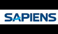 Sapiens International Corporation
