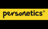Personetics Technologies