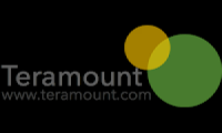Teramount