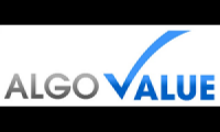AlgoValue