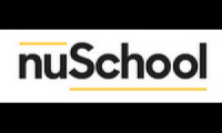 NuSchool