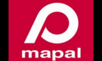 Mapal Plastics