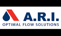 A.R.I Flow Control Accessories