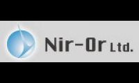 NIR-OR