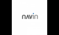 Navin