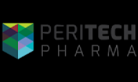 Peritech Pharma