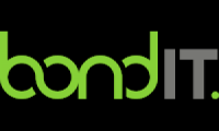 BondIT