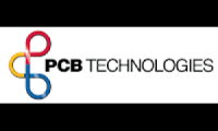 PCB Technologies