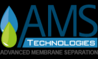 AMS Technologies