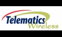 Telematics Wireless