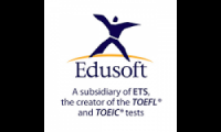 Edusoft