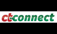 CTconnect