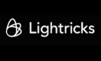 Lightricks