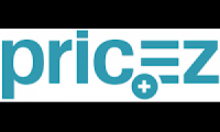PriceZ