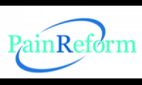 PainReform