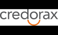 Credorax