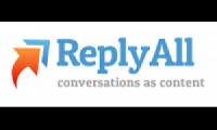 ReplyAll