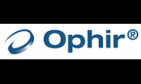 Ophir Optronics Solutions