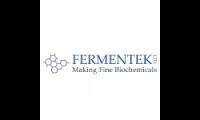 FERMENTEK