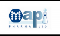Mapi Pharma