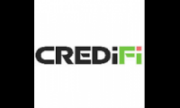 CrediFi