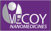 Vecoy Nanomedicines