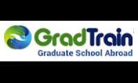 GradTrain